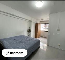 Blk 716 Jurong West Street 71 (Jurong West), HDB 4 Rooms #522782641